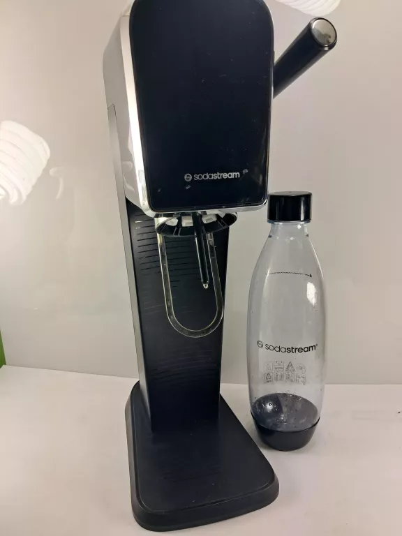 saturator-do-wody-sodastream-art-butelka-wierzbiecice-10-poznan-ska-x