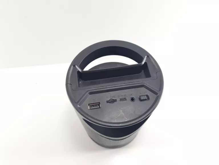 glosnik-przenosny-dunlop-bt-czarny-stan-11323-2