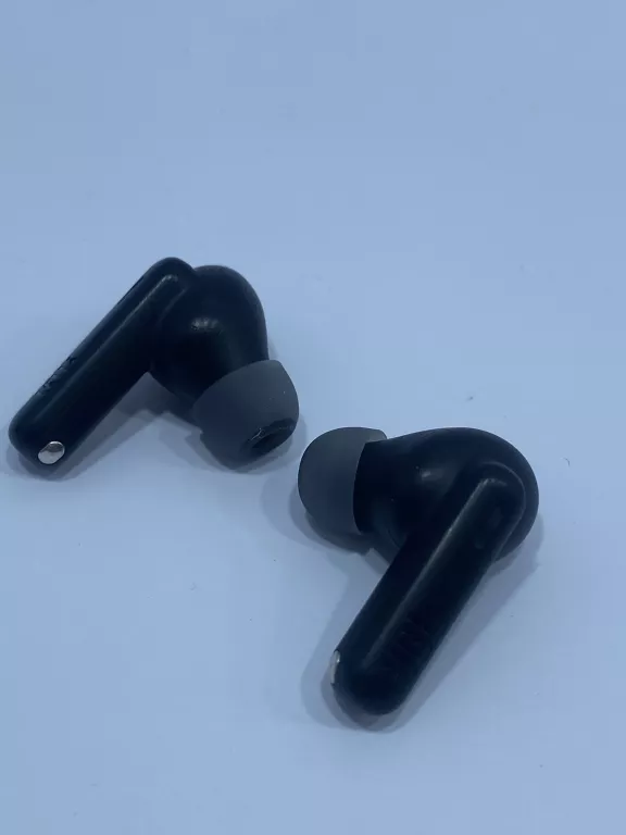 sluchawki-bezprzewodowe-jbl-wave-beam-2-kolor-dominujacy-129357-3