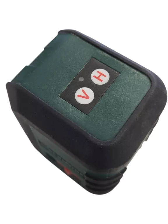 laser-krzyzowy-parkside-pkll-10-b3-stan-11323-2