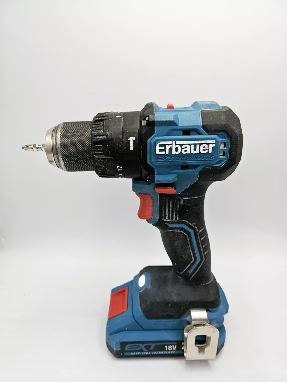 wkretarka-erbauer-eri1092com-2xaku-18v-20ah-ladowarka-rodzaj-silnika-204657-221325