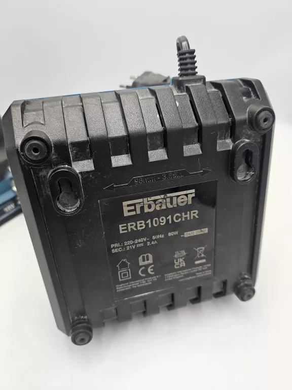 wkretarka-erbauer-eri1092com-2xaku-18v-20ah-ladowarka-napiecie-v-128551-6