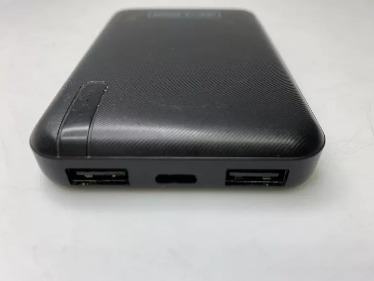 powerbank-5000mah-re-load-ean-gtin-8720039518803