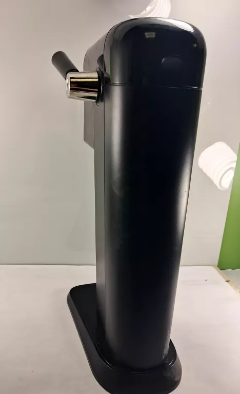 saturator-do-wody-sodastream-art-butelka-marka-248811-1021482