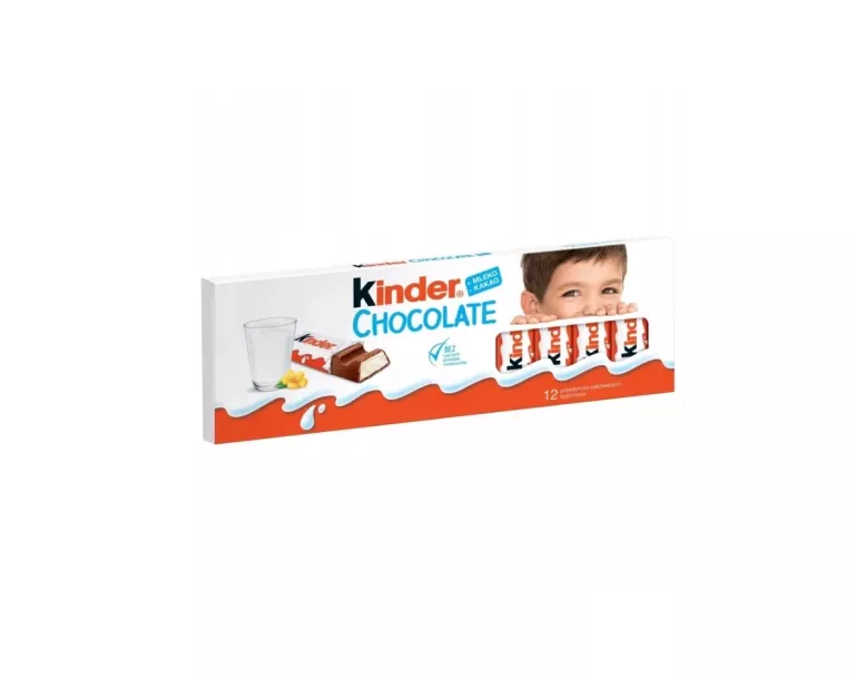kinder-chocolate-czekoladki-12-batonikow-150g-dworcowa-92-gorzow-wlkp