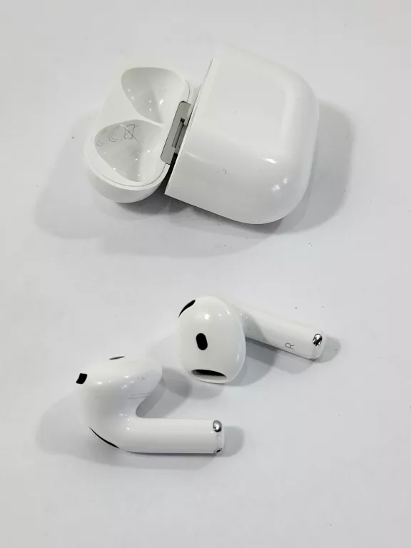 apple-airpods-4-anc-rodzaj-sluchawek-203681-217749