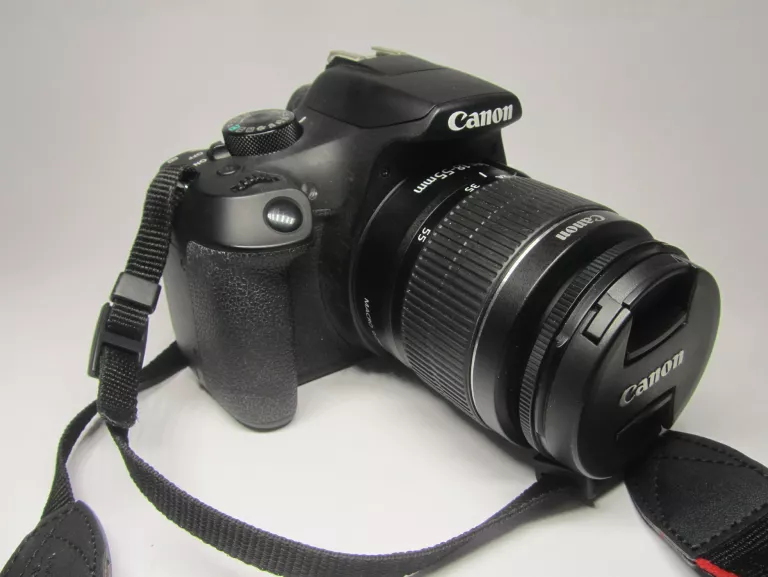 lustrzanka-canon-1300d-obiektyw-18-55mm-filtry-zestaw-stan-11323-2