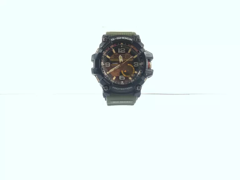 zegarek-casio-gshock-gg-1000-5476-stan-11323-2