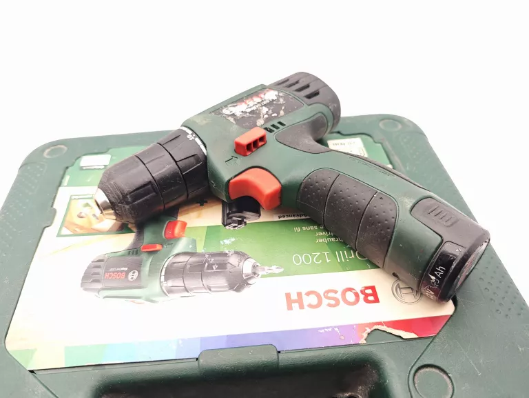 wkretarka-bosch-easy-drill-12002-akk-ladowarka-walizka-stan-11323-2