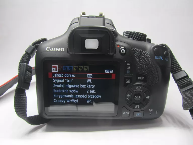 lustrzanka-canon-1300d-obiektyw-18-55mm-filtry-zestaw-kod-producenta-1160c026