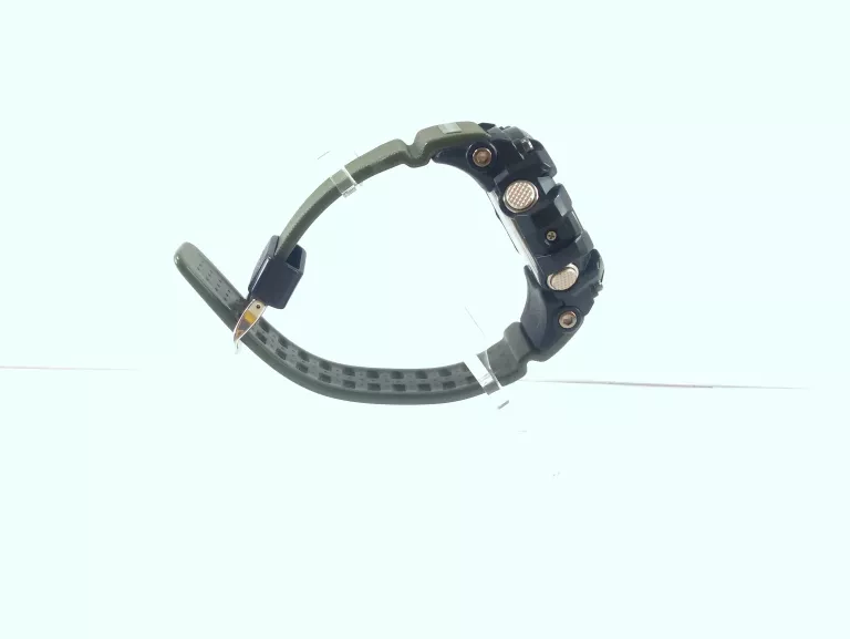 zegarek-casio-gshock-gg-1000-5476-ean-gtin-4549526214691