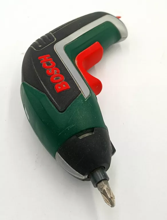 wkretark-bosch-ixo-polecamy-stan-11323-2