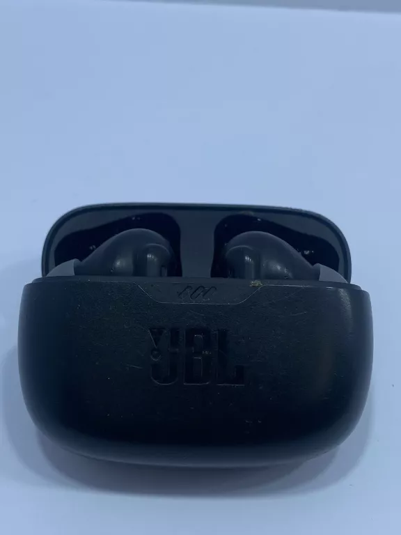 sluchawki-bezprzewodowe-jbl-wave-beam-2-stan-11323-2