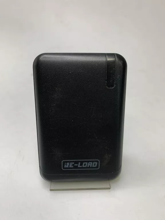 powerbank-5000mah-re-load-kosciuszki-43-myszkow