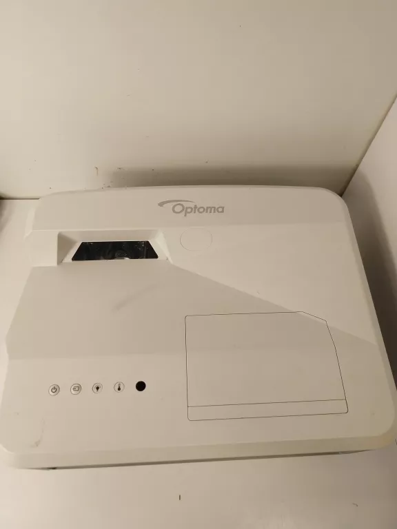 projektor-ultra-krotkoogniskowy-optoma-eh319ust-technologia-wyswietlania-204793-221729