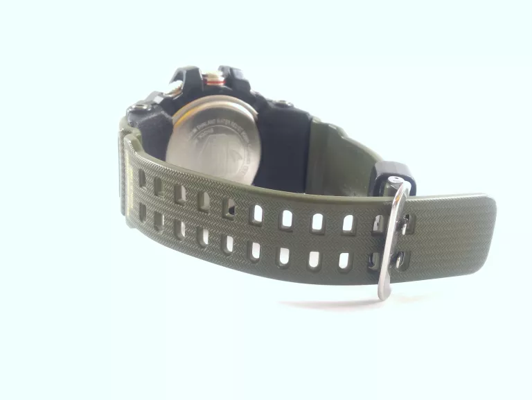 zegarek-casio-gshock-gg-1000-5476-mechanizm-18738-1