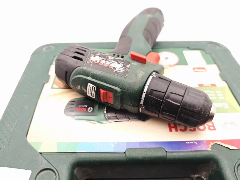wkretarka-bosch-easy-drill-12002-akk-ladowarka-walizka-napiecie-v-128551-4