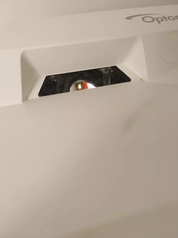 projektor-ultra-krotkoogniskowy-optoma-eh319ust-jasnosc-lampy-ansi-3400