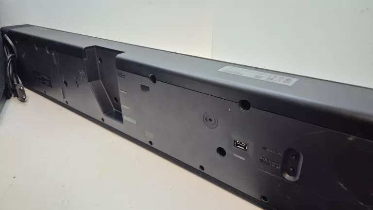 soundbar-samsung-hw-q900a-71-406-w-czarny-ean-gtin-8806092177222