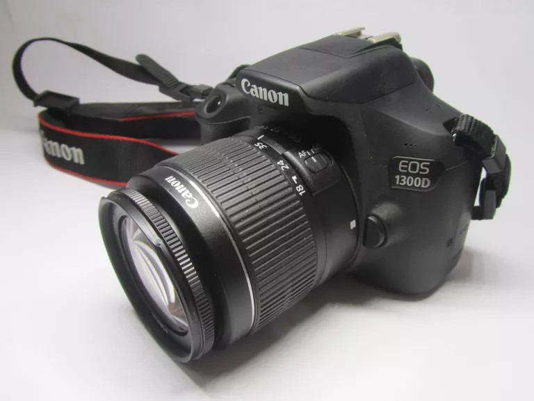 lustrzanka-canon-1300d-obiektyw-18-55mm-filtry-zestaw-typ-matrycy-14228-2