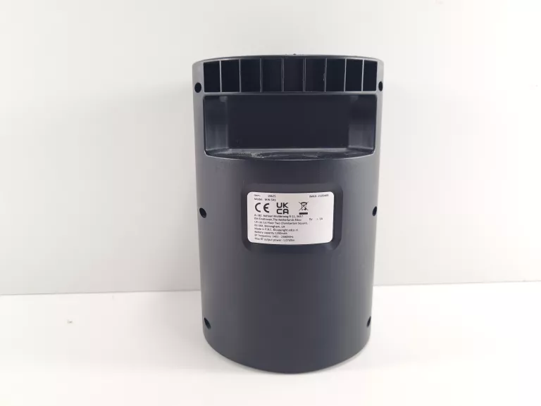 glosnik-przenosny-dunlop-bt-czarny-ean-gtin-8711252196251