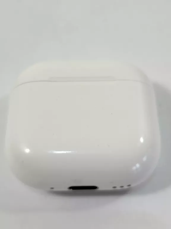 apple-airpods-4-anc-kolor-dominujacy-129357-2