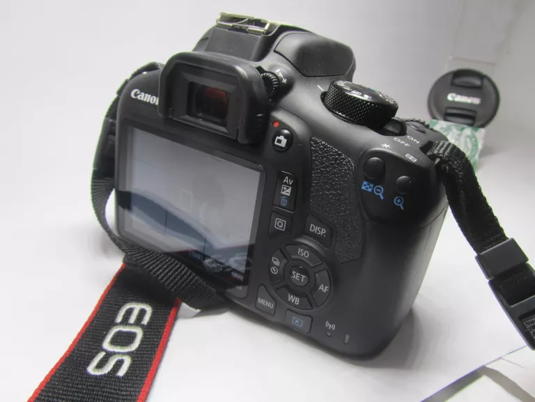 lustrzanka-canon-1300d-obiektyw-18-55mm-filtry-zestaw-model-1300d