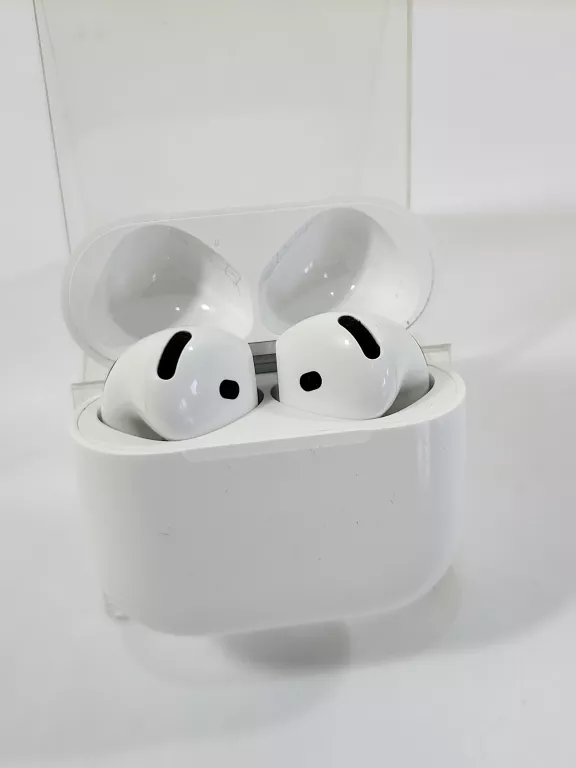 apple-airpods-4-anc-zamkowa-8a-krasnystaw