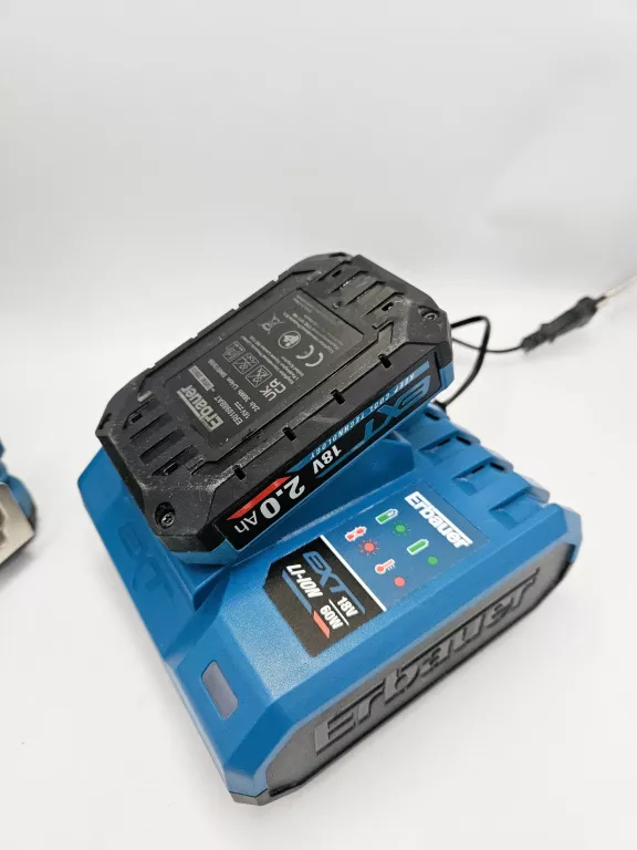 wkretarka-erbauer-eri1092com-2xaku-18v-20ah-ladowarka-ean-gtin-5059340992945