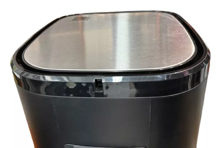 air-fryer-tefal-easy-fry-grill-xxl-ey801d-funkcje-212078-1