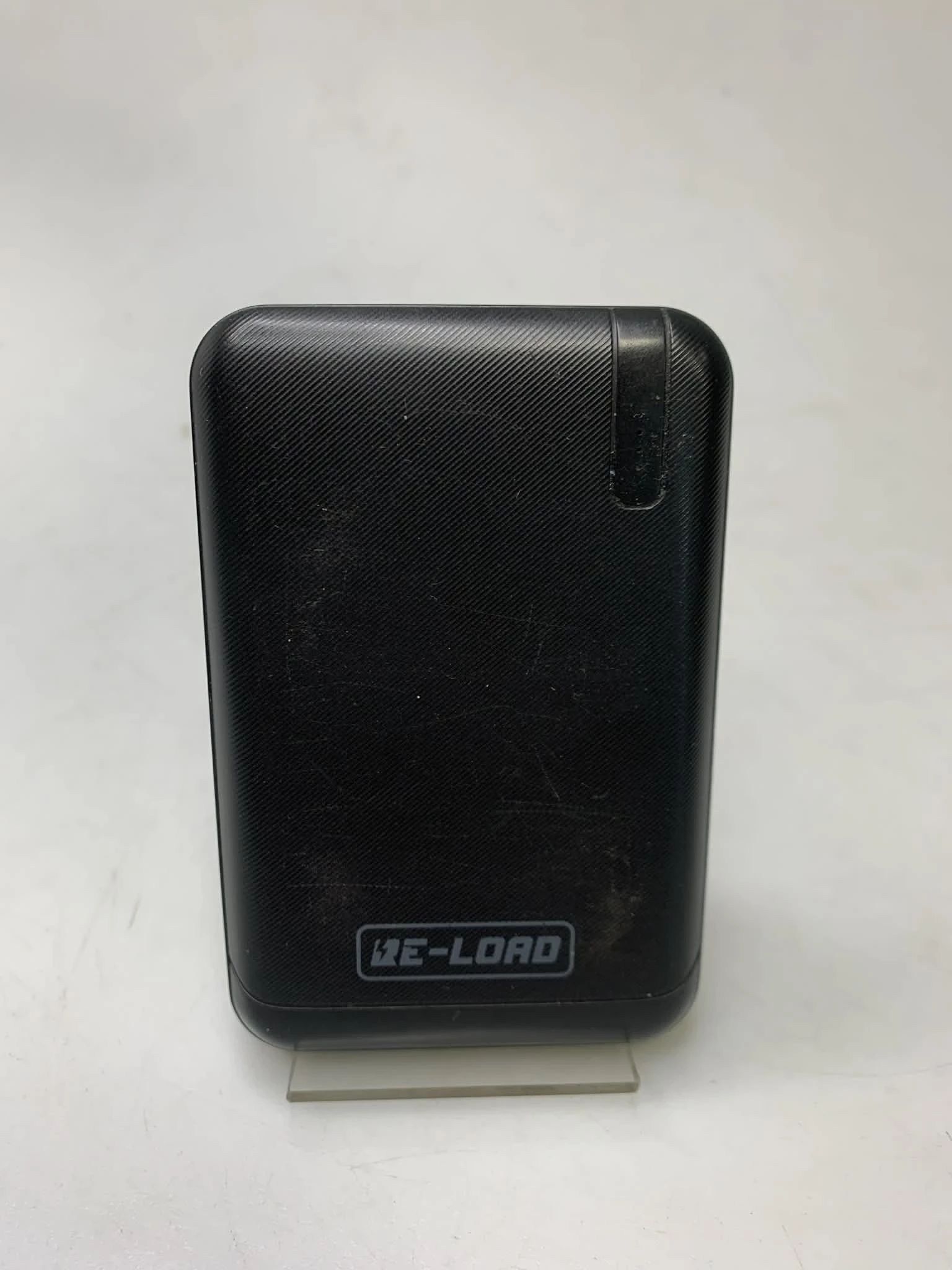 powerbank-5000mah-re-load-kosciuszki-43-myszkow