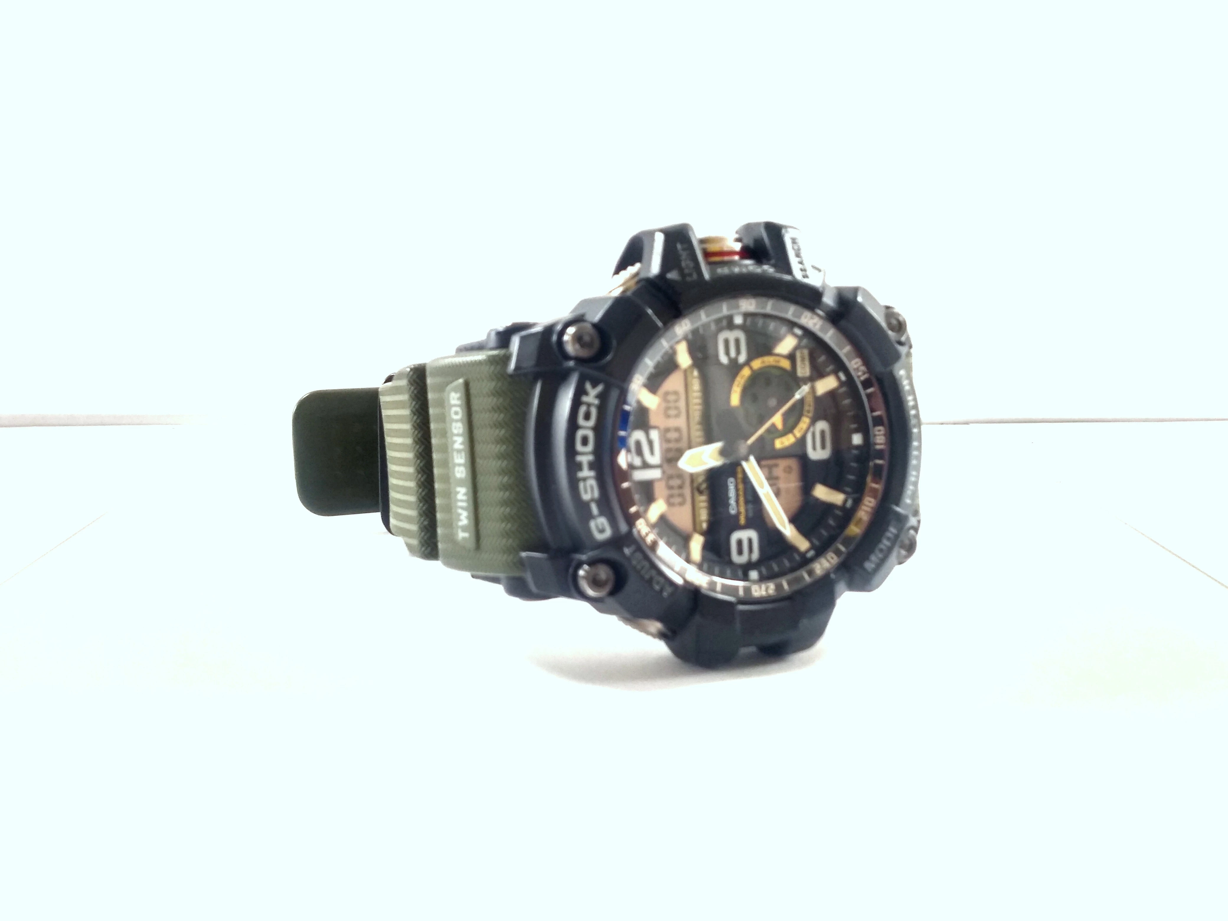 zegarek-casio-gshock-gg-1000-5476-rodzaj-129220-3