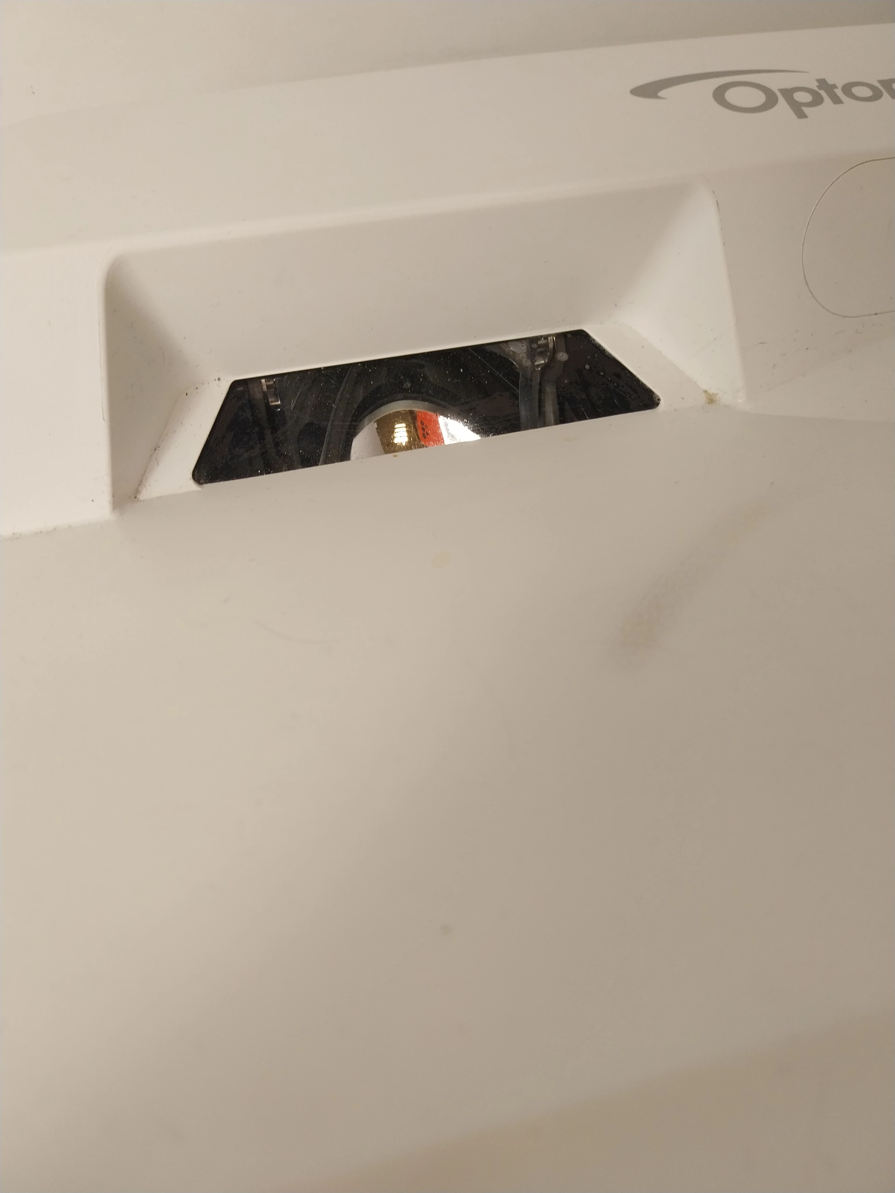 projektor-ultra-krotkoogniskowy-optoma-eh319ust-jasnosc-lampy-ansi-3400