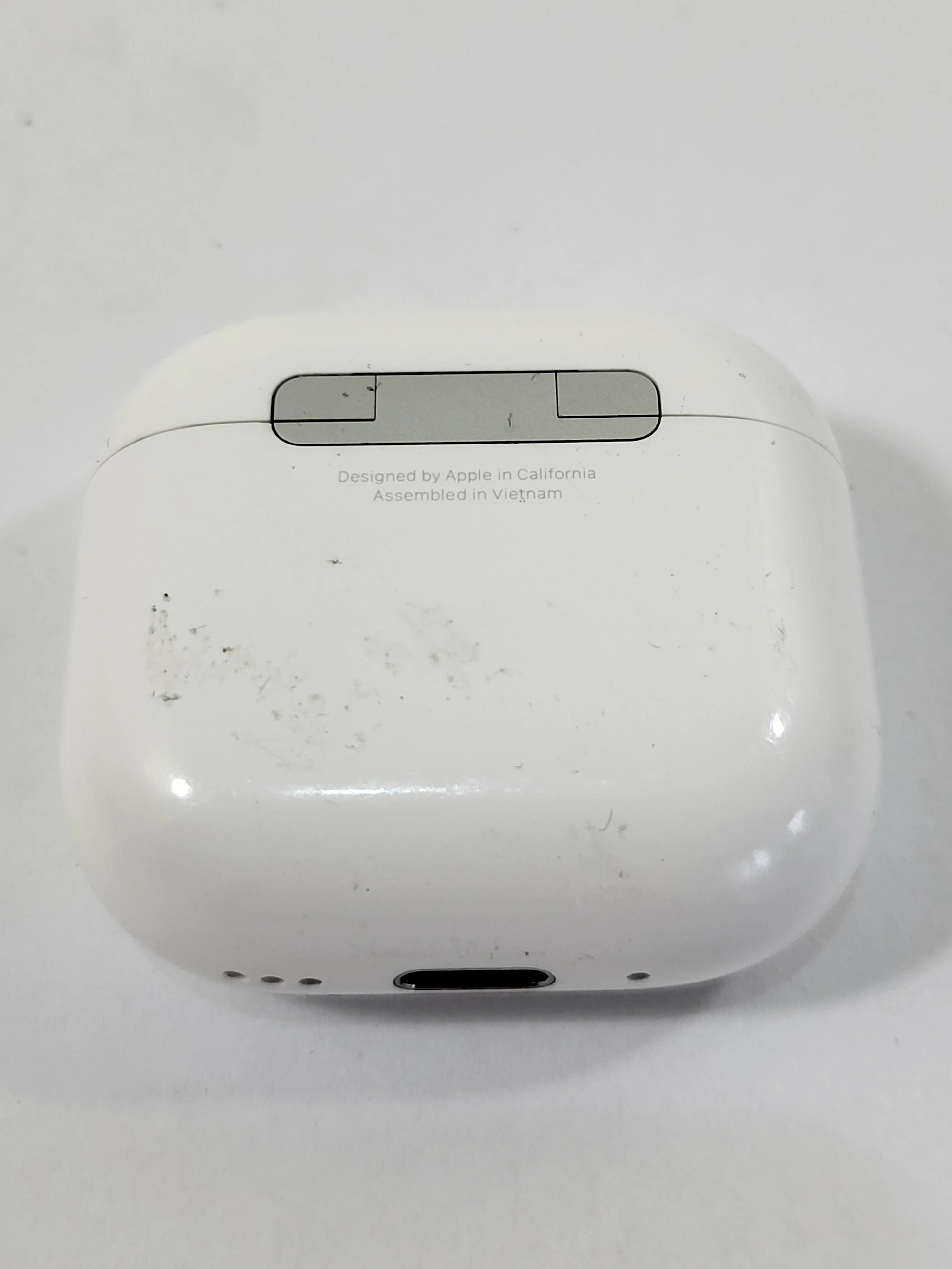 apple-airpods-4-anc-stan-11323-2