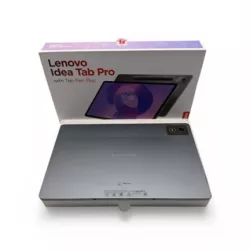 TABLET LENOVO IDEA TAB PRO PUD