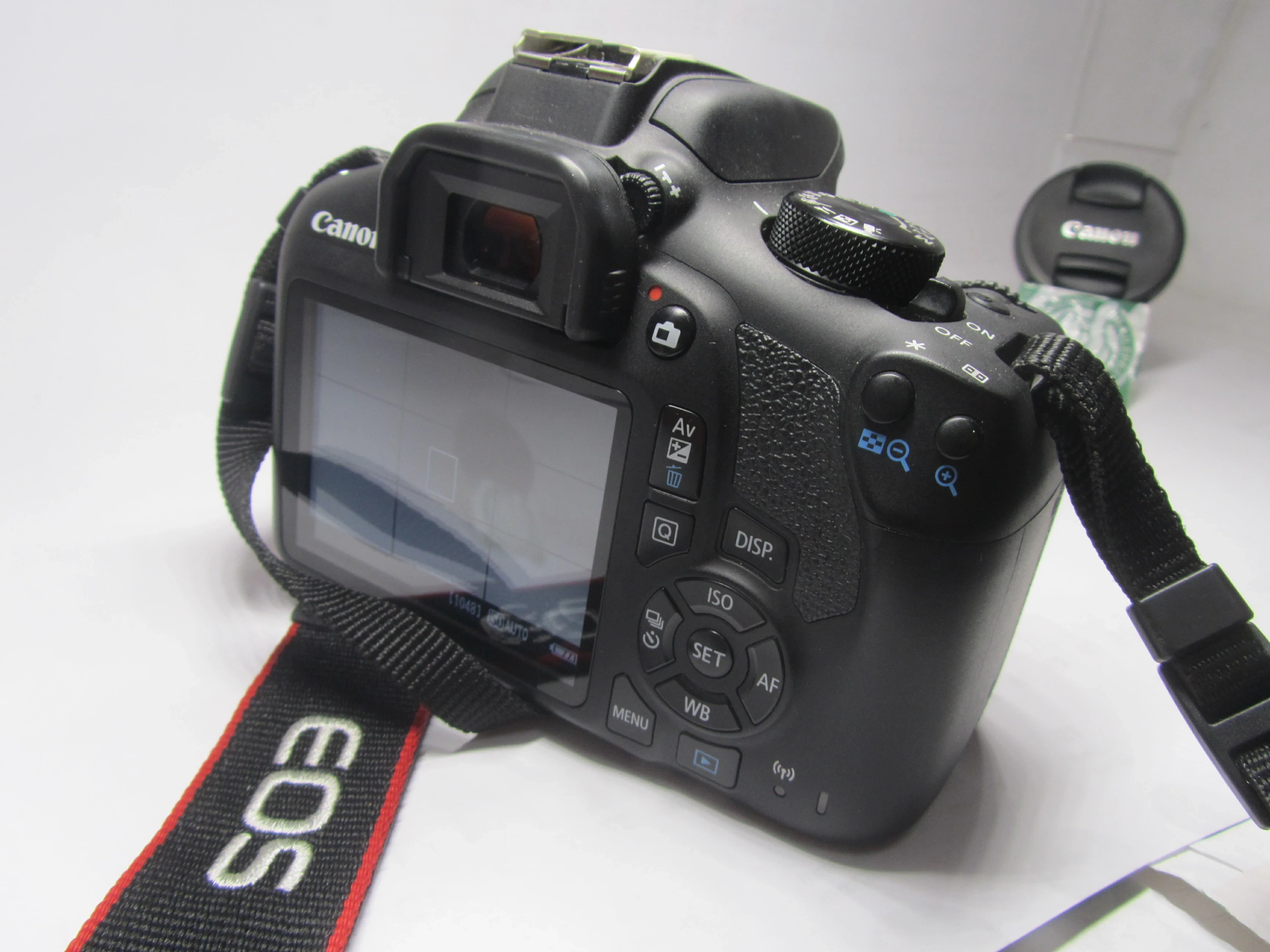 lustrzanka-canon-1300d-obiektyw-18-55mm-filtry-zestaw-model-1300d