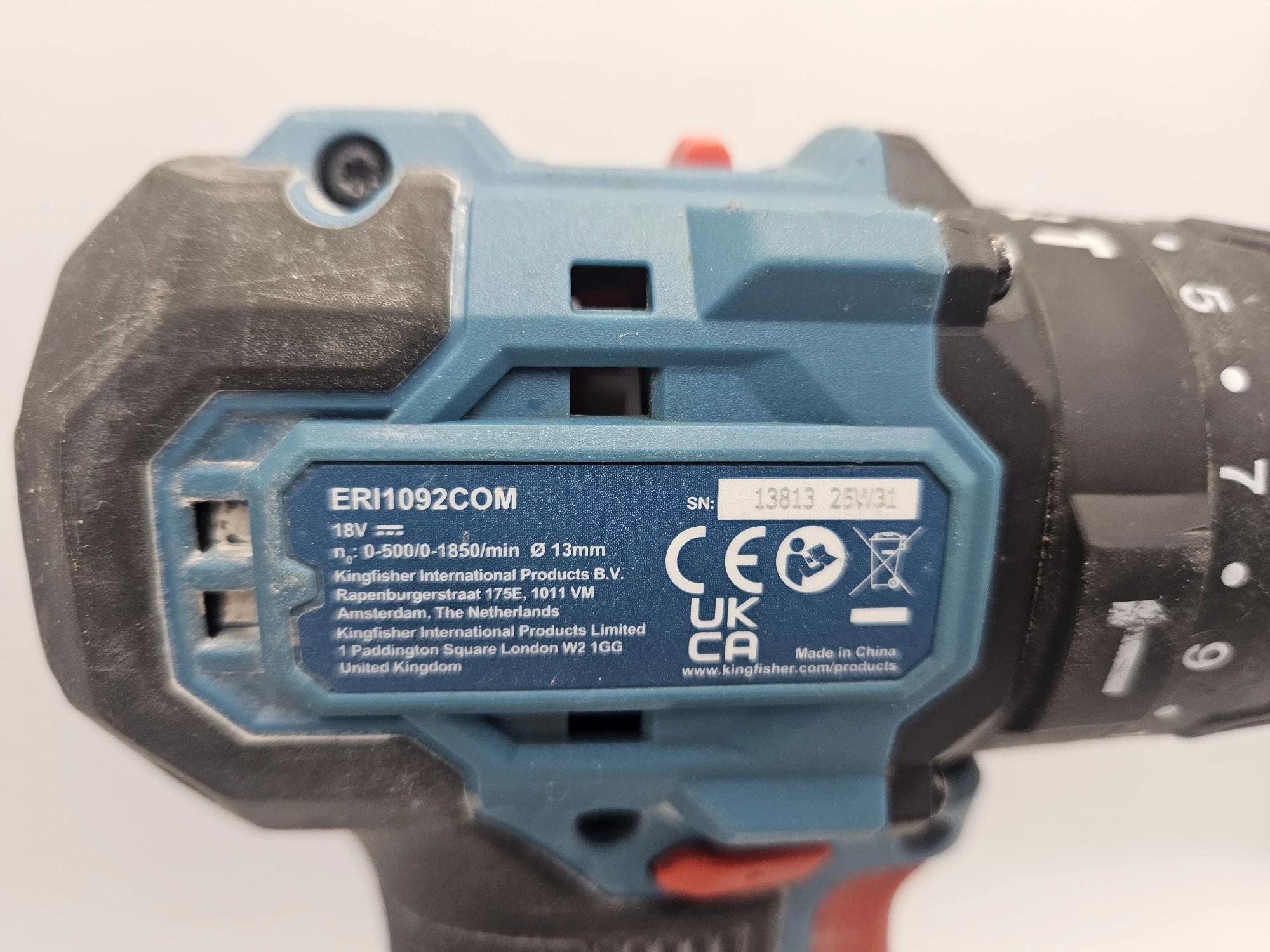 wkretarka-erbauer-eri1092com-2xaku-18v-20ah-ladowarka-kod-producenta-eri1092com