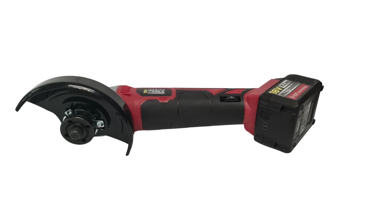 szlifierka-wielofunkcyjna-akumulatorowe-meec-tools-rodzaj-zasilania-128529-1