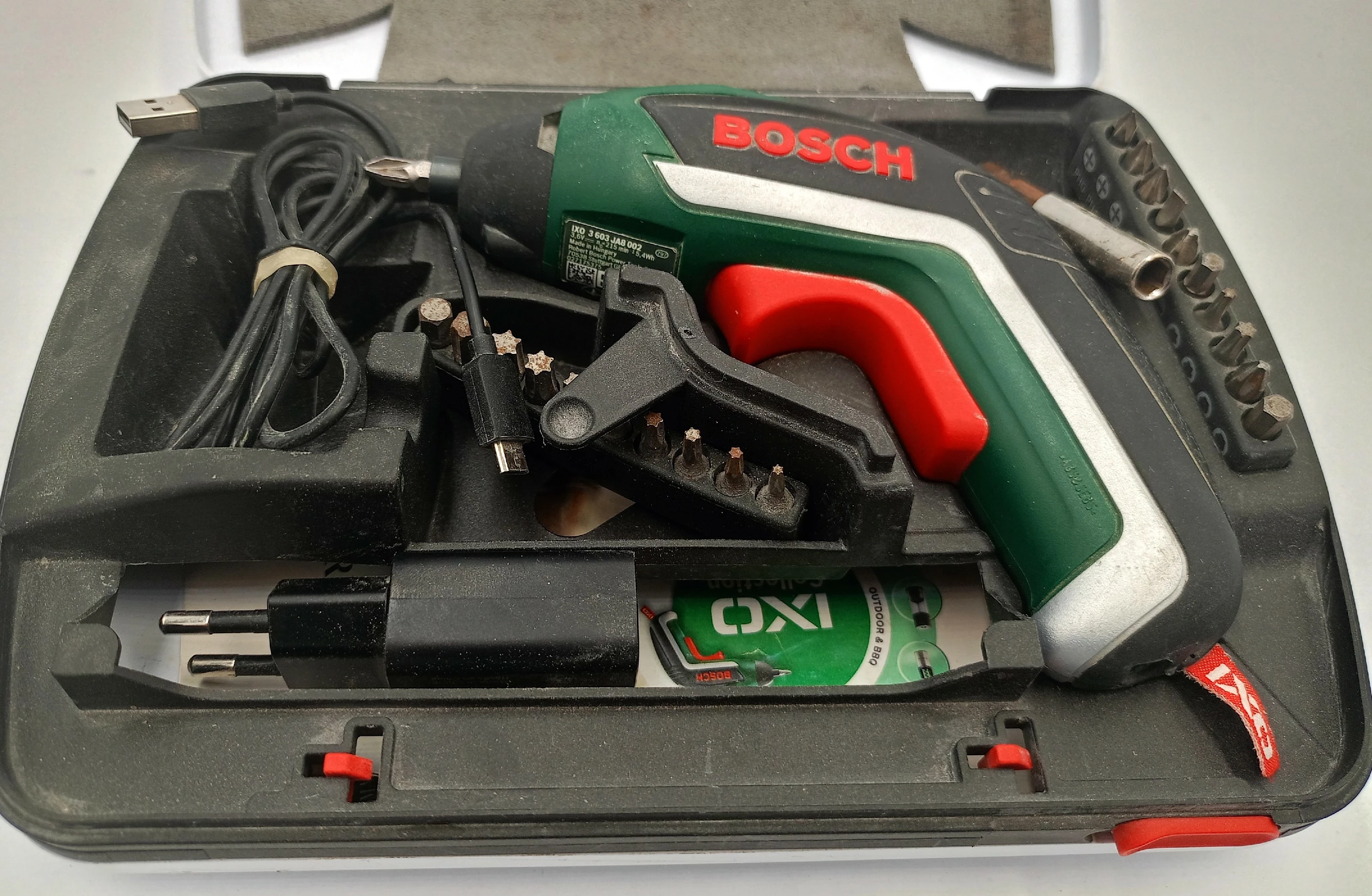 wkretark-bosch-ixo-polecamy-napiecie-v-128551-1