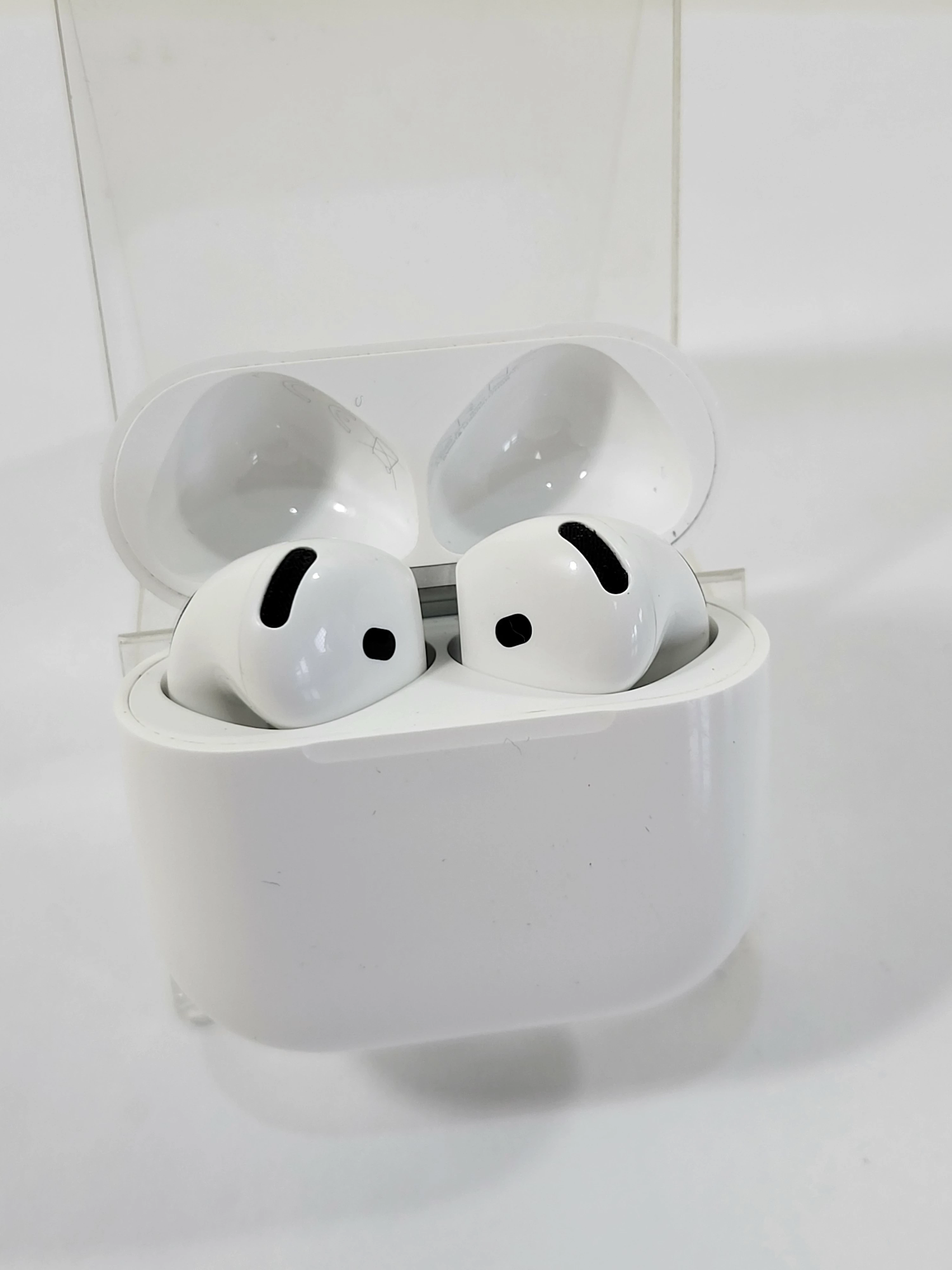 apple-airpods-4-anc-zamkowa-8a-krasnystaw