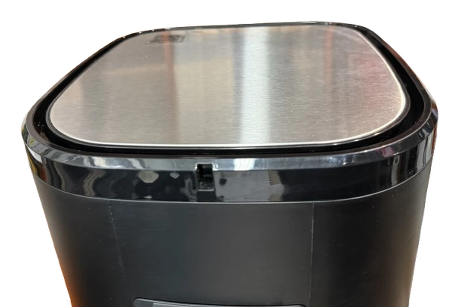 air-fryer-tefal-easy-fry-grill-xxl-ey801d-funkcje-212078-1