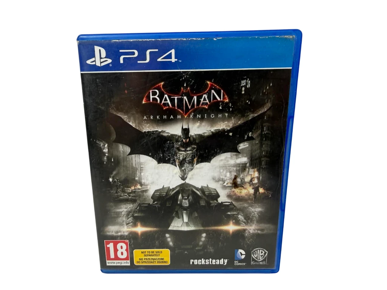 gra-na-ps4-batman-arkham-knight-okazja-rybnicka-3-gliwice-g1