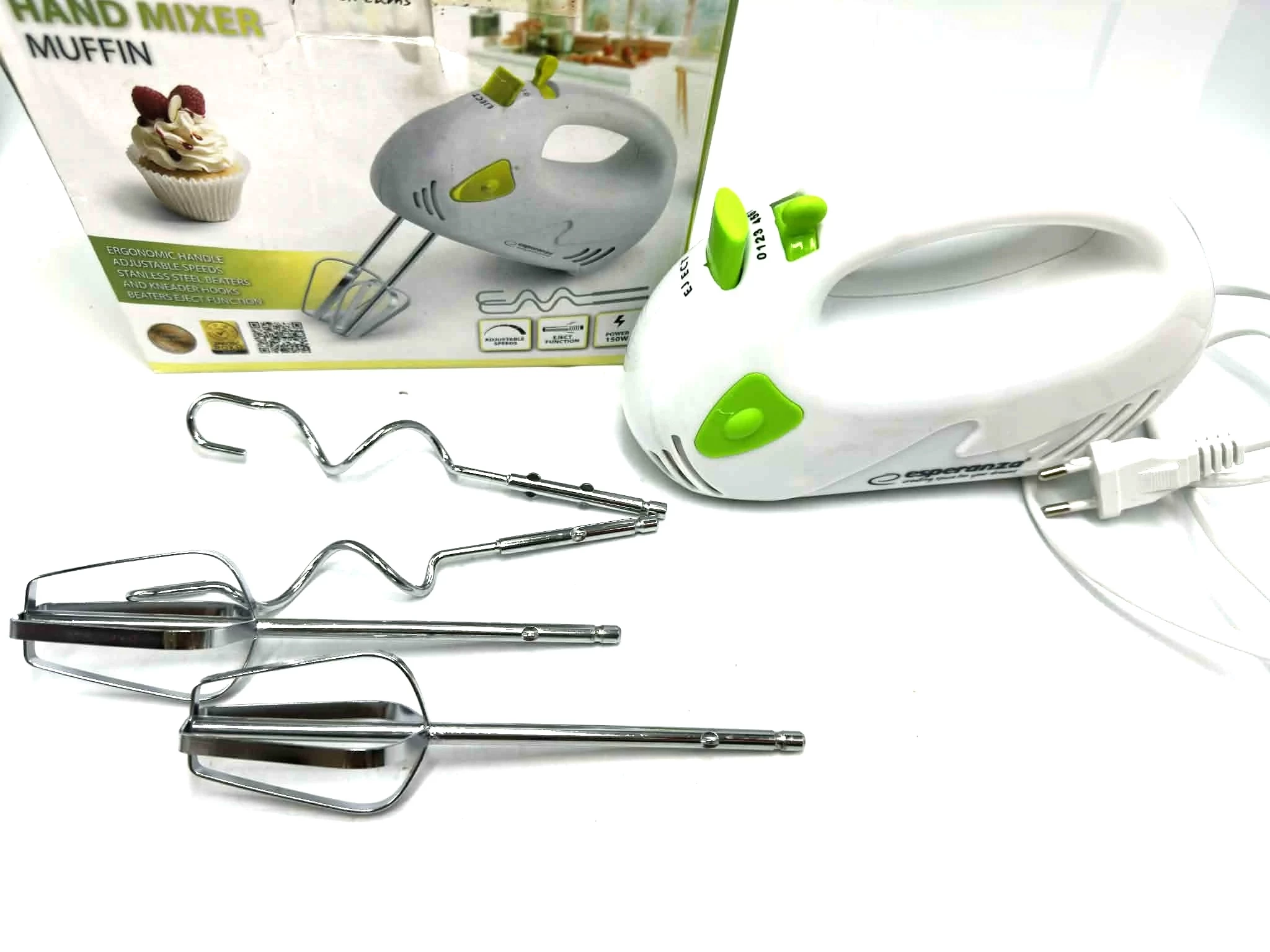 mikser-espernaza-ekm007g-stan-11323-2