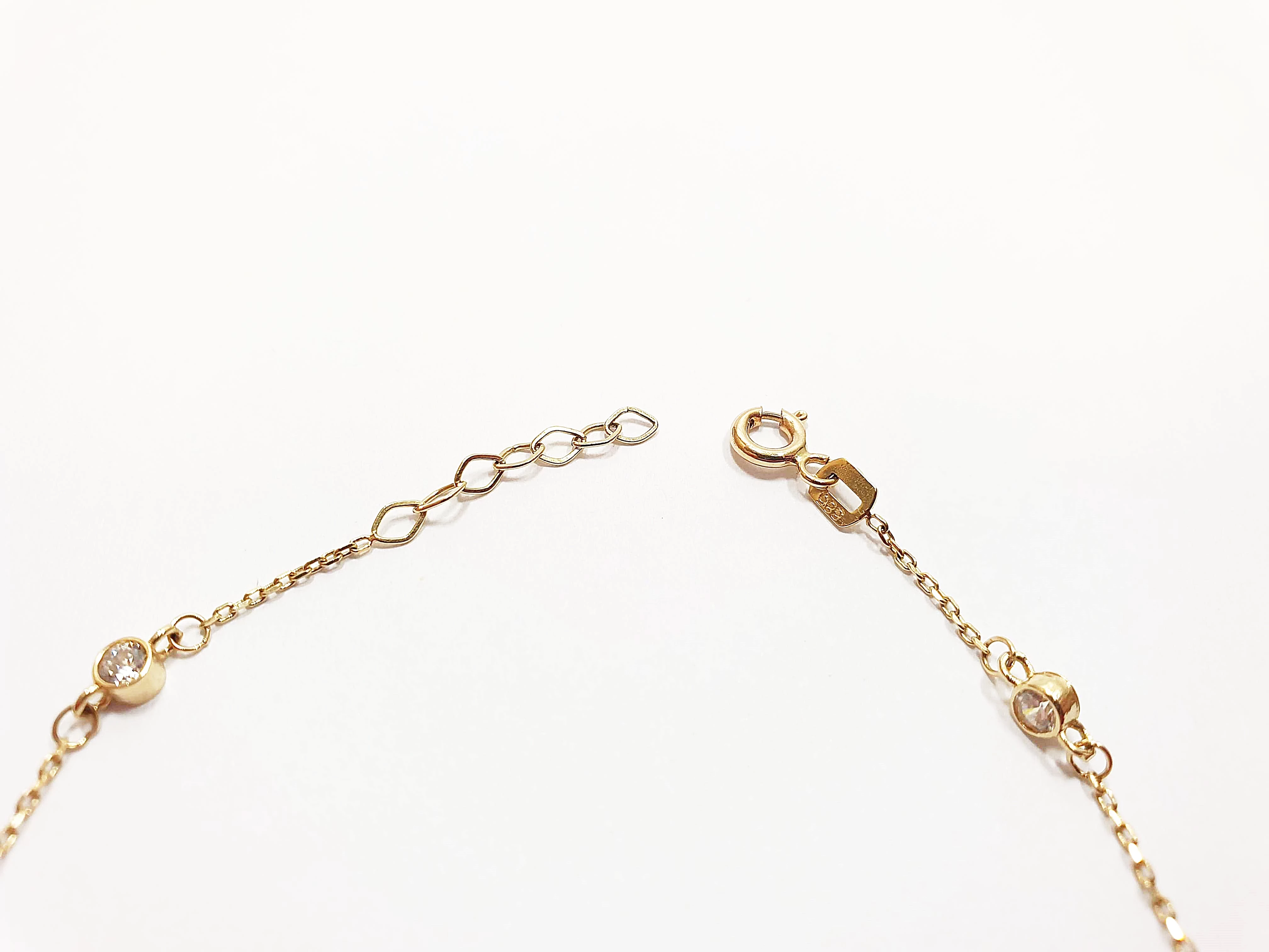 zlota-bransoletka-585-162-g-19-cm-rodzaj-2205-2