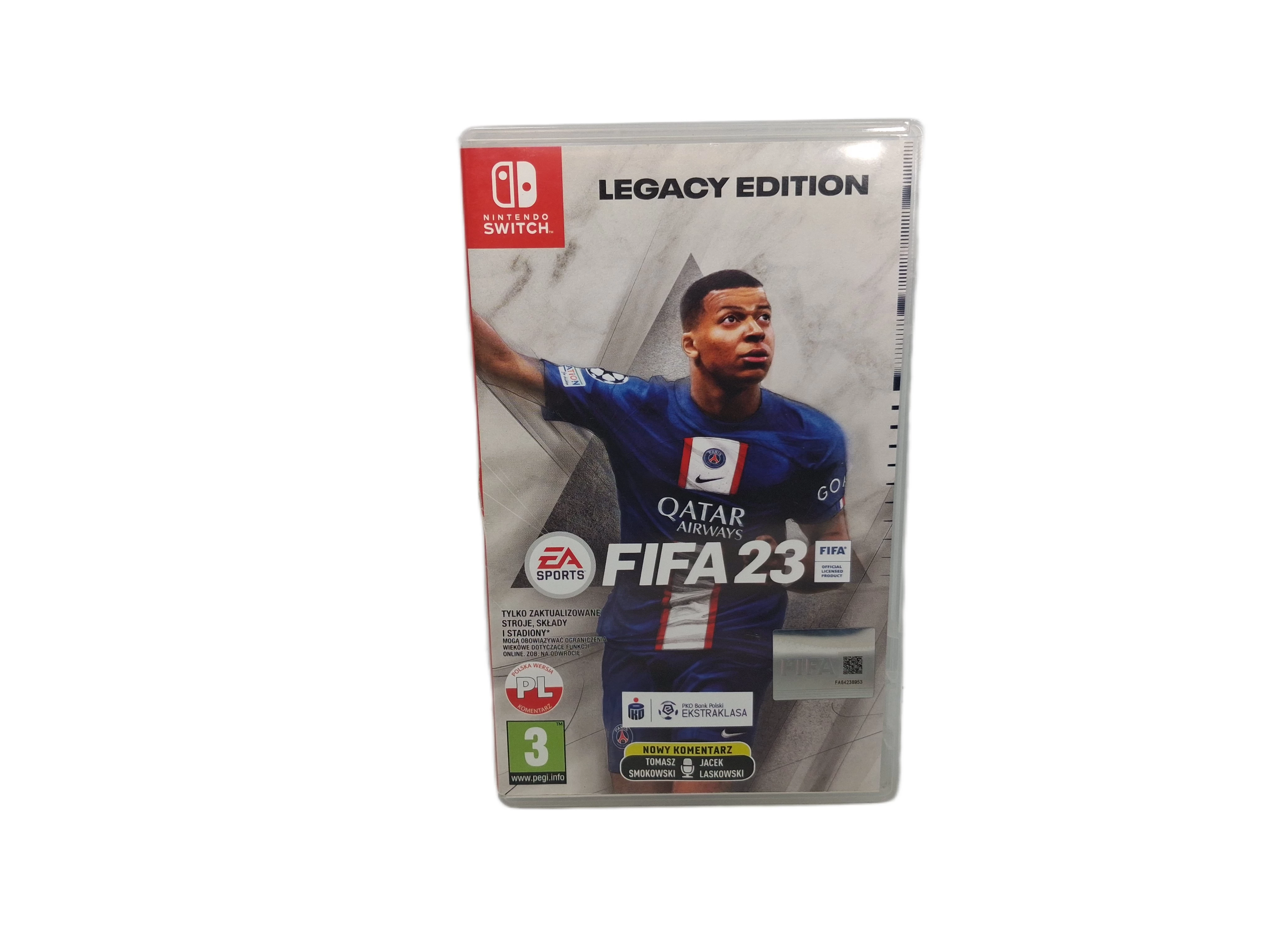 gra-nintendo-switch-fifa-23-zwyciestwa-59-gliwice-g1