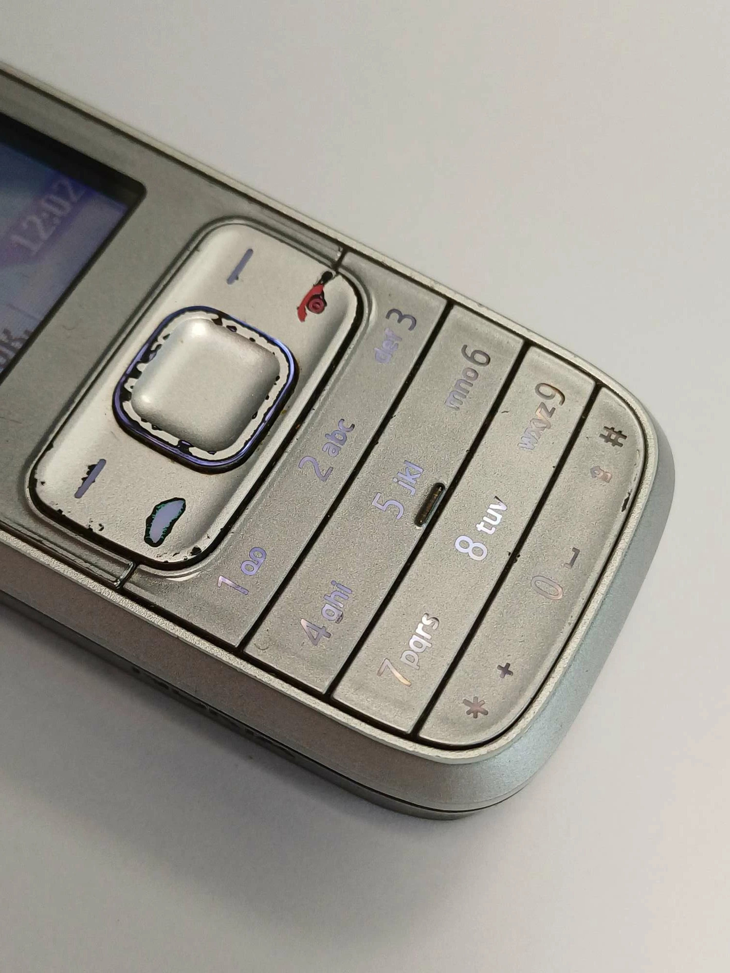 telefon-nokia-1209-wbudowana-pamiec-202869-214253