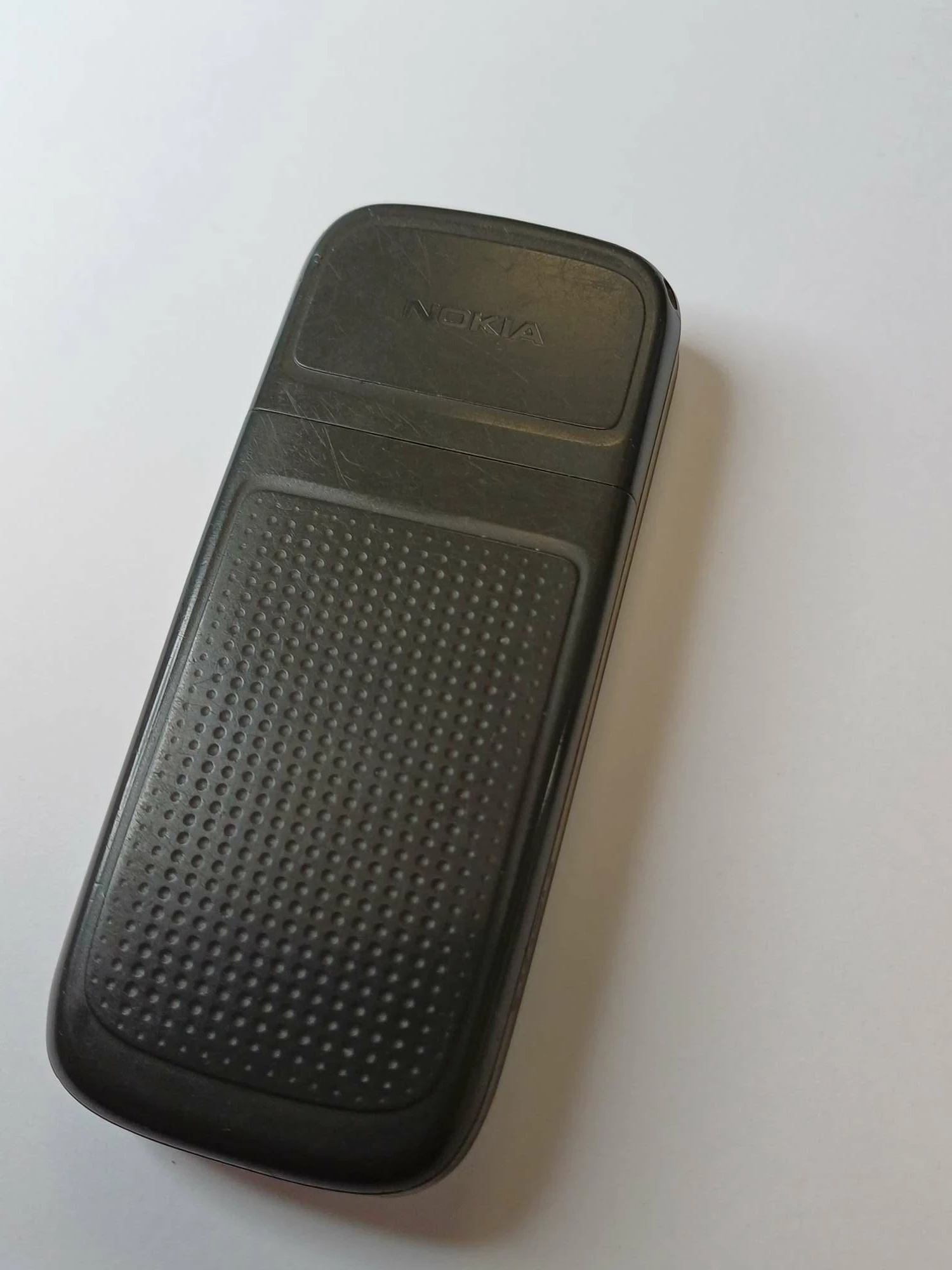 telefon-nokia-1209-stan-11323-2