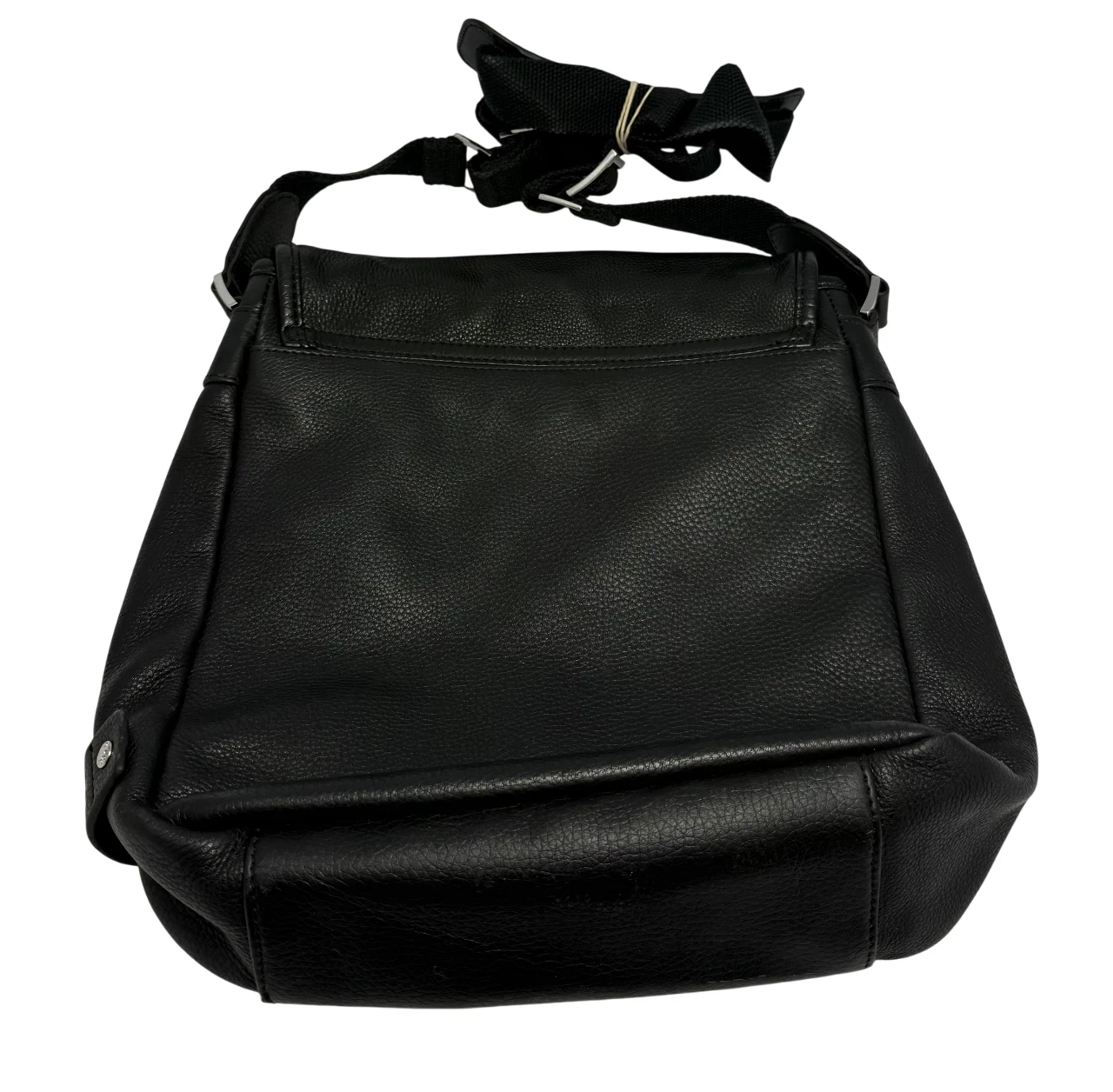 torba-ecco-czarna-material-dominujacy-203885-218289