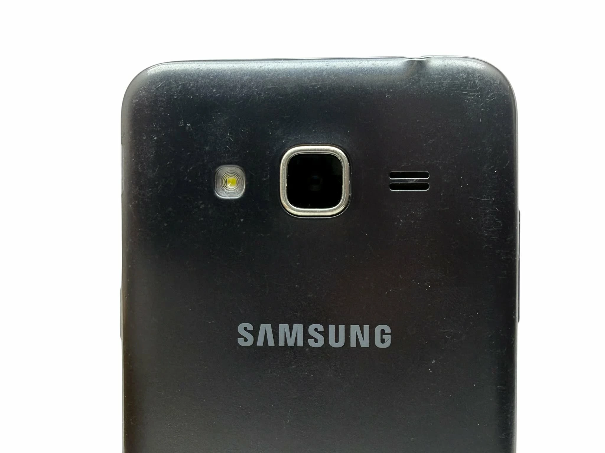 telefon-samsung-galaxy-j3-2016-stan-11323-2