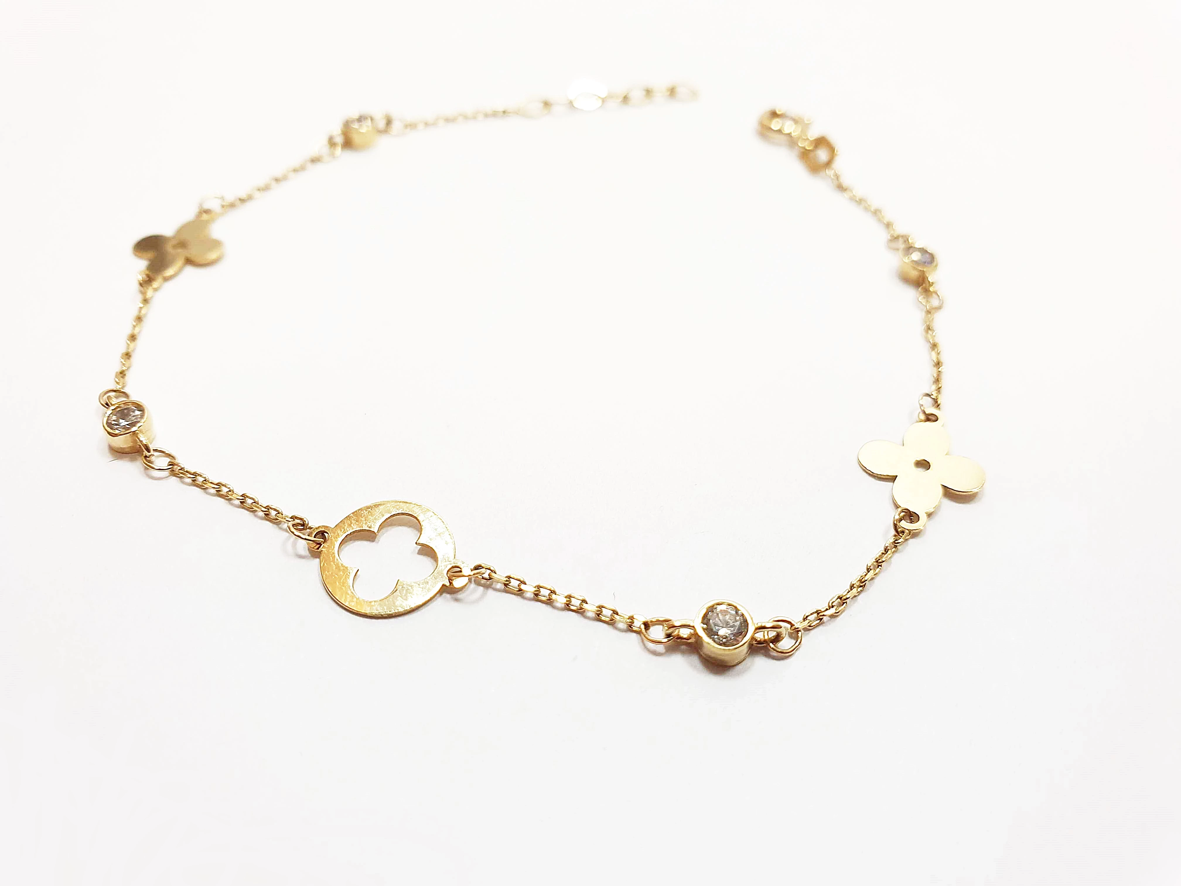 zlota-bransoletka-585-162-g-19-cm-material-15835-2